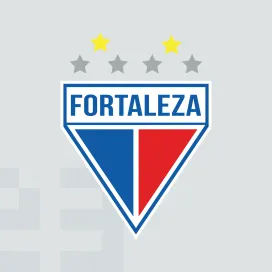 Fortaleza esporte clube